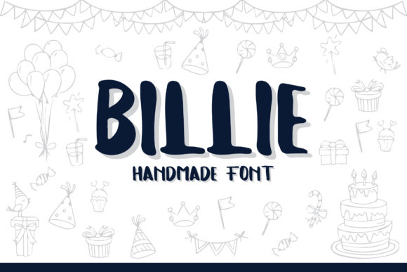 Billie