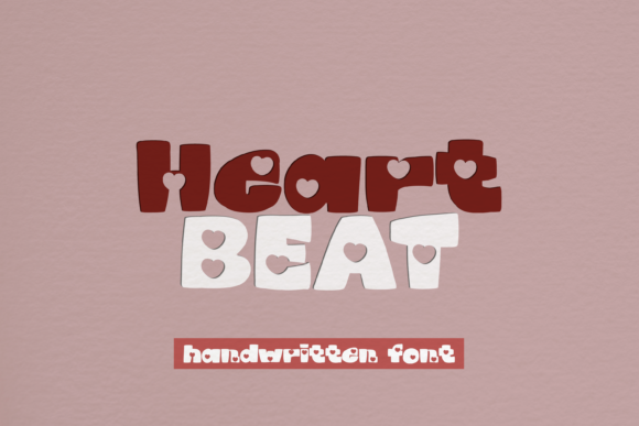 Heartbeat