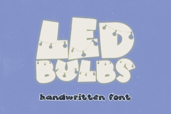 Understanding Led Bulbs: A Strategic Tool for Creative and Practical Outcomes
